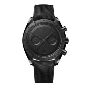 Omega Speedmaster Dark Side Of The Moon 44mm
