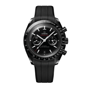 Omega Speedmaster Dark Side Of The Moon 44mm