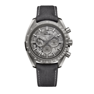 Omega Speedmaster Dark Side Of The Moon 44mm