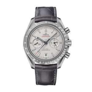 Omega Speedmaster Dark Side of the Moon 44.25mm - Grey Side of the Moon