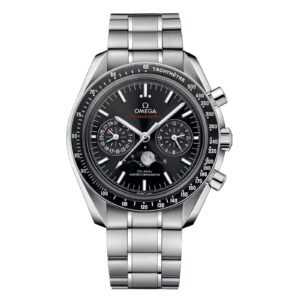 Omega Speedmaster Moonphase 44.25mm
