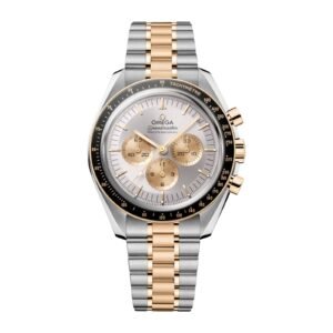 Omega Speedmaster Moonwatch Professional 42mm