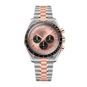 Omega Speedmaster Moonwatch Professional 42mm