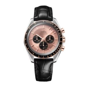 Omega Speedmaster Moonwatch Professional 42mm