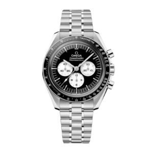 Omega Speedmaster Moonwatch Professional 42mm