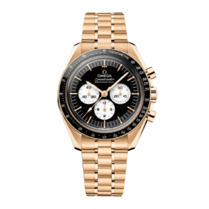 Omega Speedmaster Moonwatch Professional 42mm