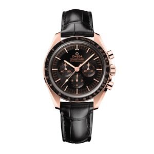 Omega Speedmaster Moonwatch Professional 42mm
