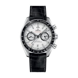 Omega Speedmaster Racing 44.25mm