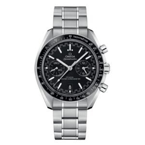 Omega Speedmaster Racing 44mm