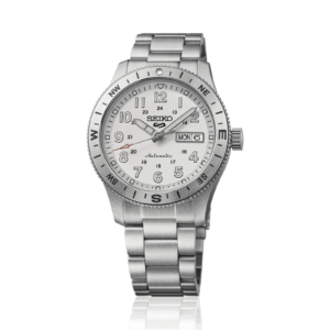 Seiko 5 Sports Field Series HDB007