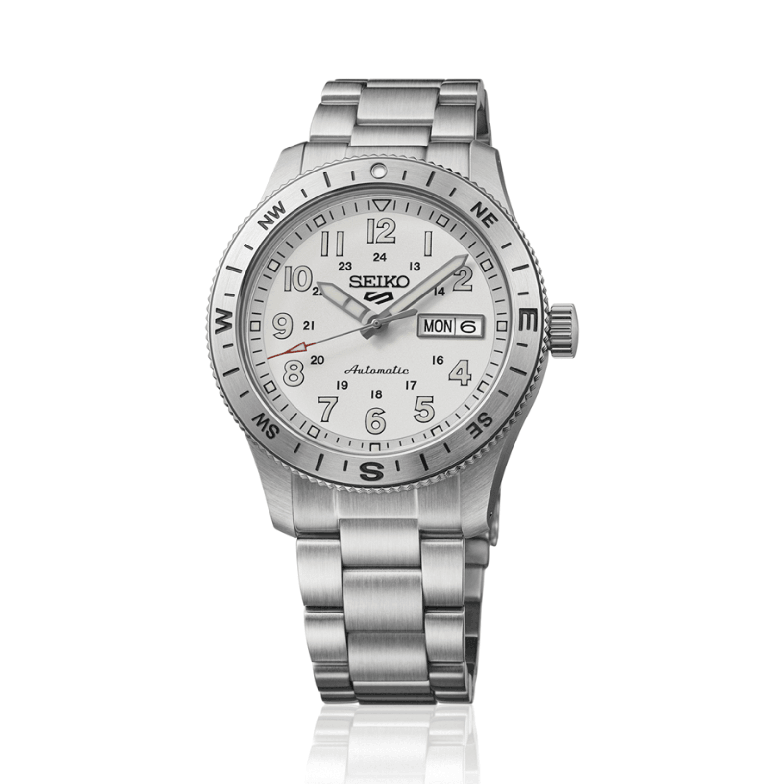 Seiko 5 Sports Field Series HDB007