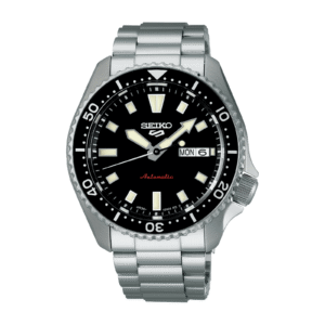 Seiko 5 Sports SKX Series SRPL85