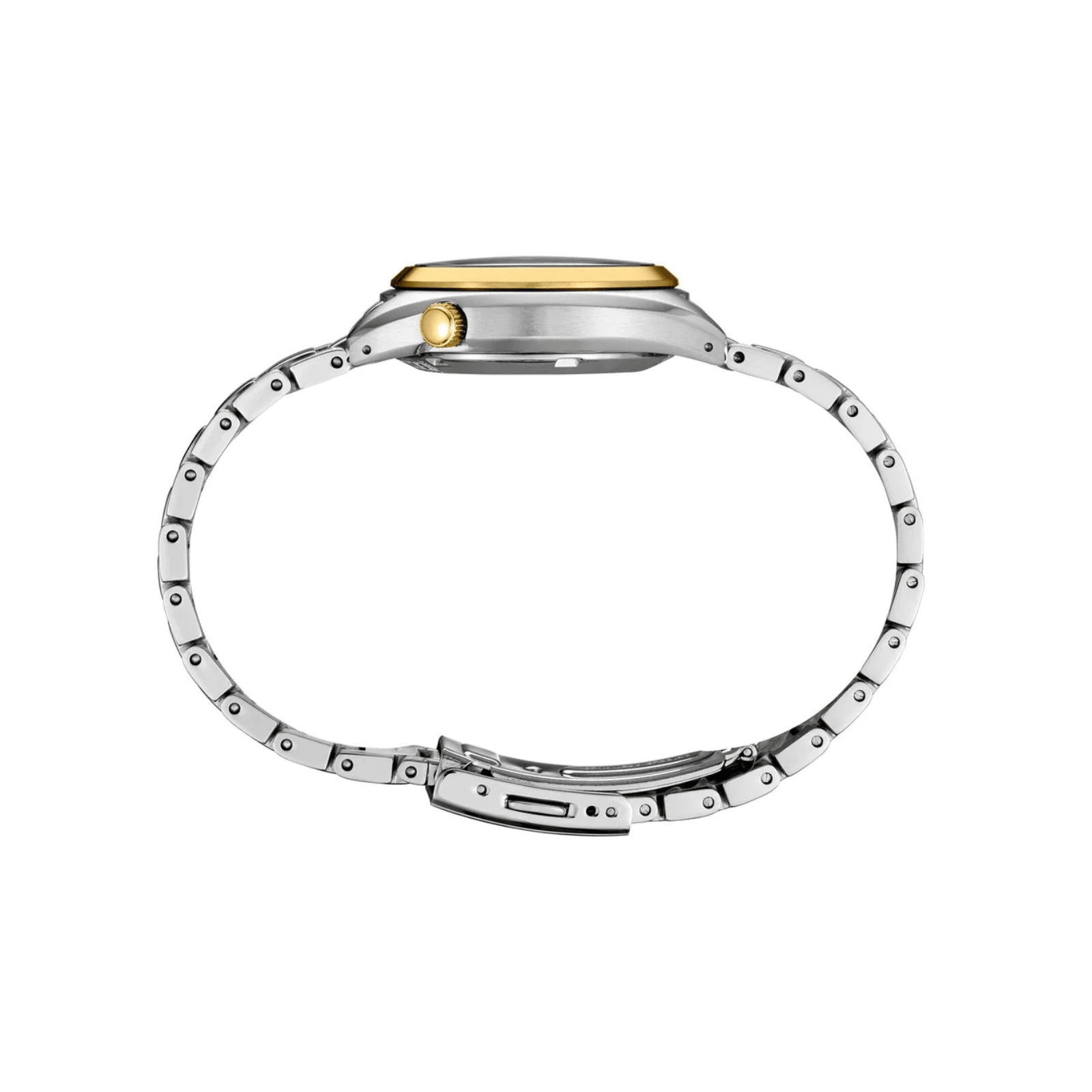 Seiko 5 Sports SNXS Series SRE024 - Image 3