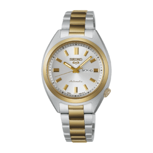 Seiko 5 Sports SNXS Series SRE024