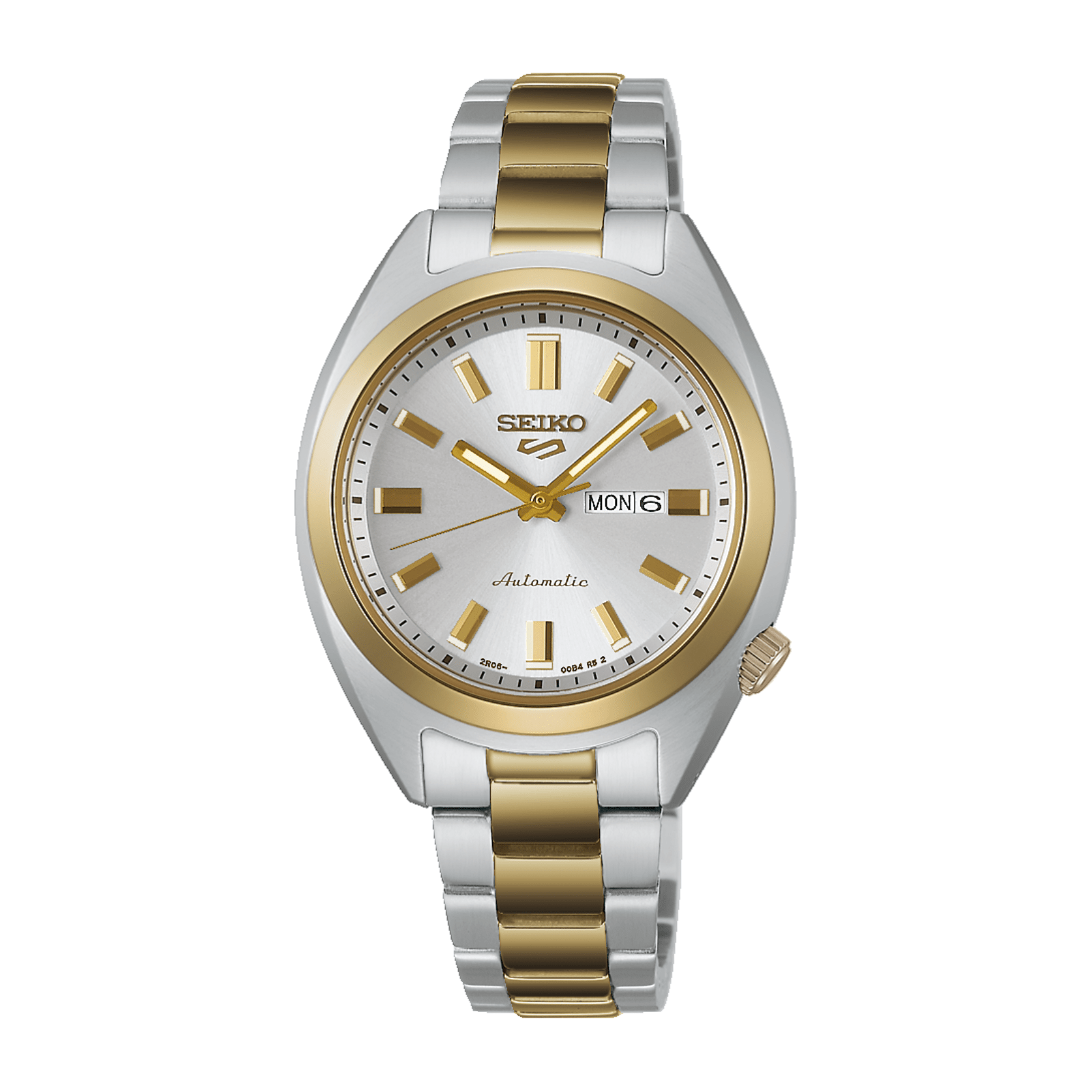 Seiko 5 Sports SNXS Series SRE024