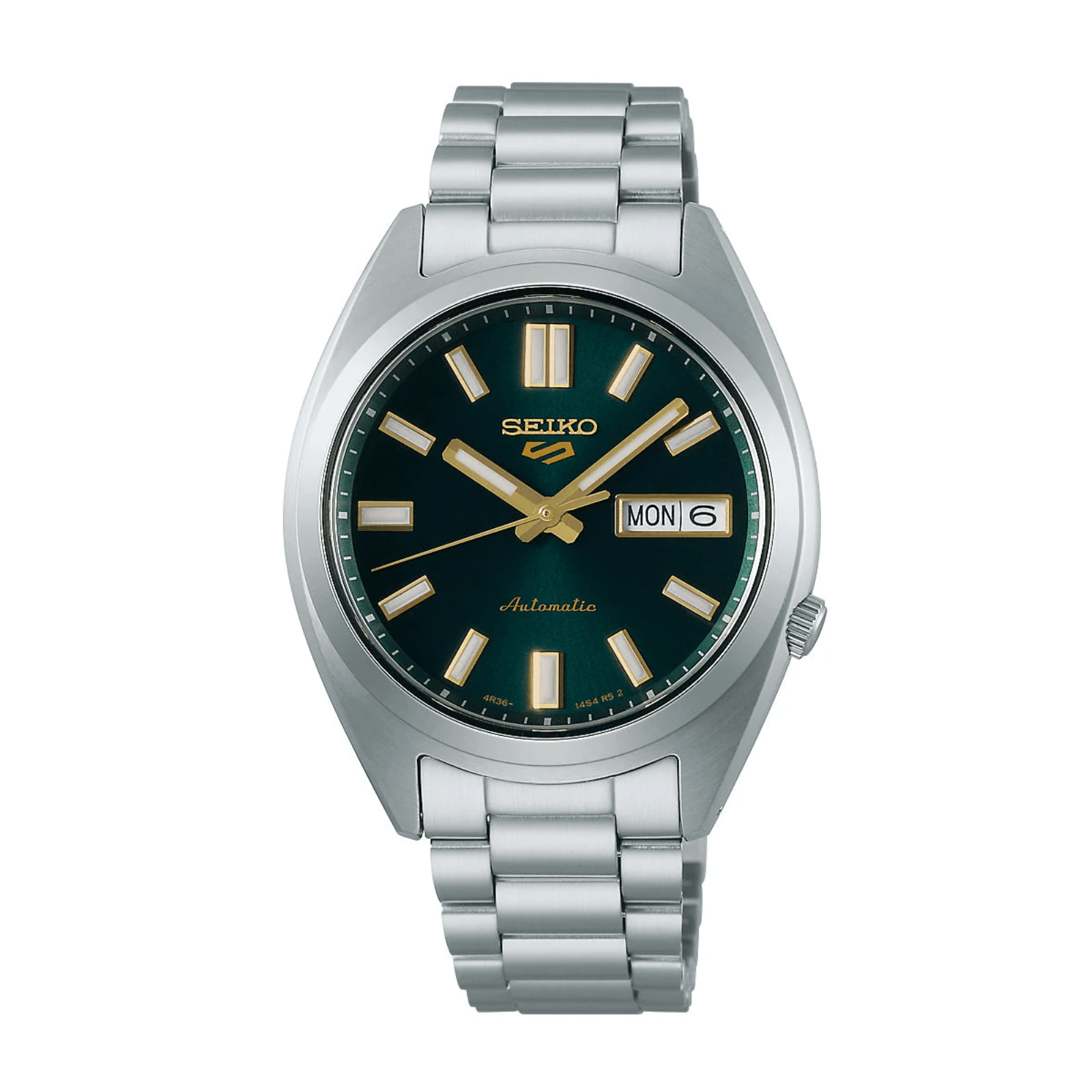 Seiko 5 Sports SNXS Series SRPL57
