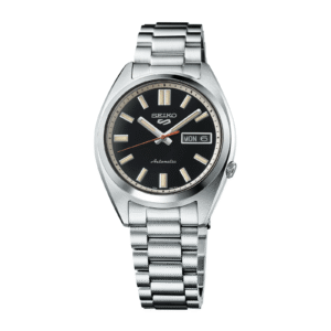 Seiko 5 Sports SRPK89