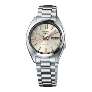 Seiko 5 Sports SRPK91