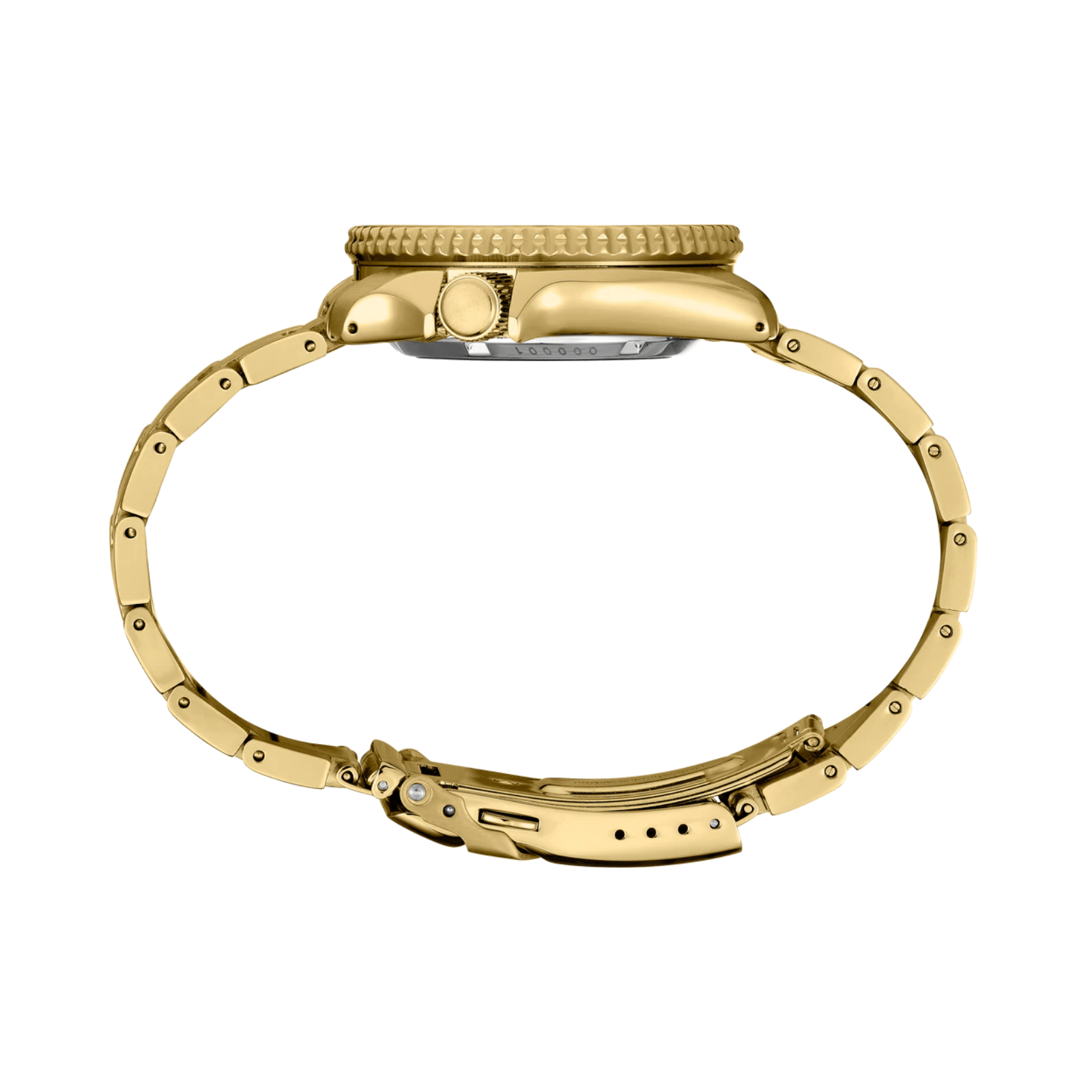 Seiko 5 Sports U.S. Special Creation SRPK20 - Image 2
