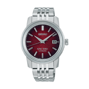 Seiko King Seiko KSK SJE103