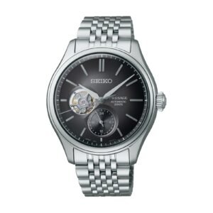 Seiko Presage Classic Series SPB471