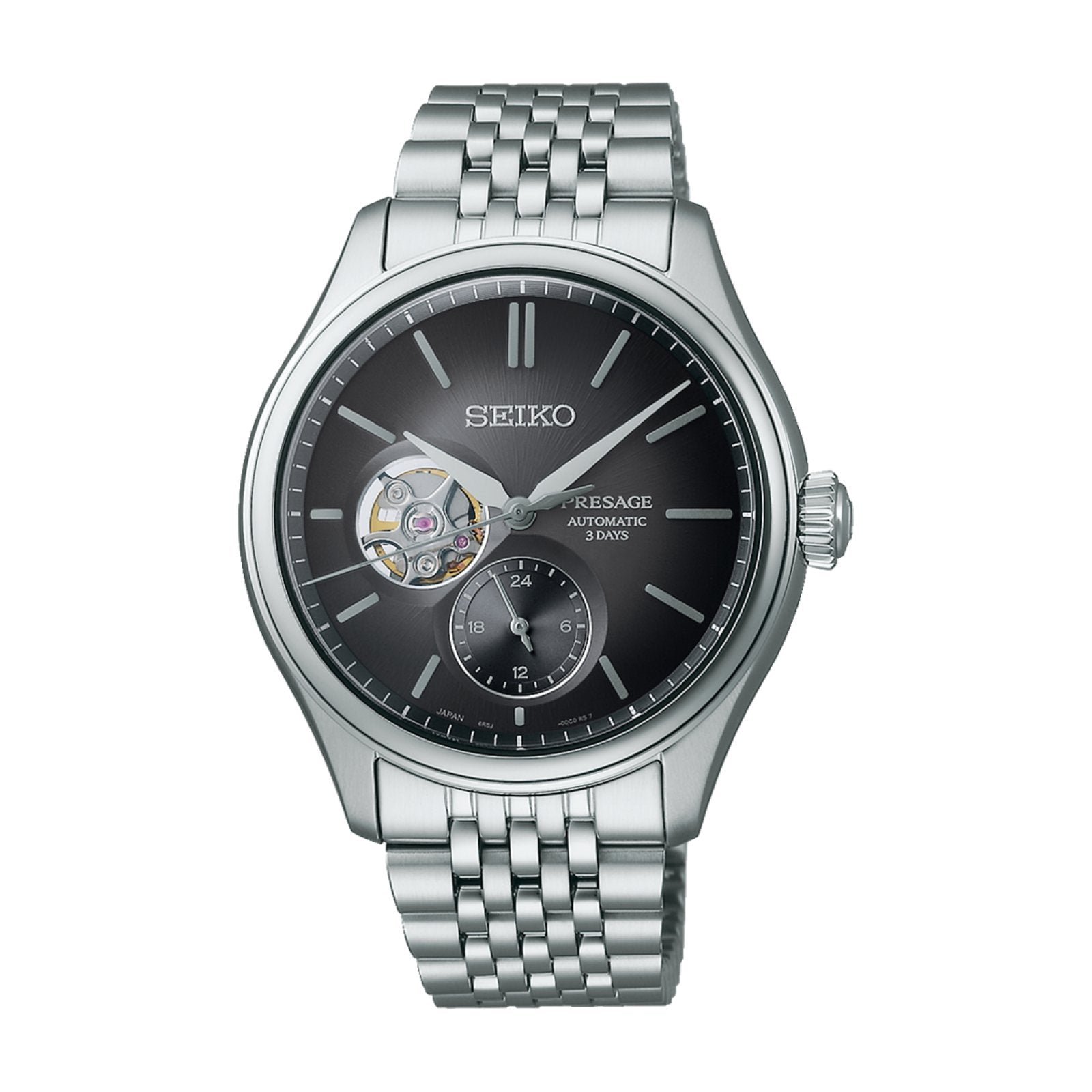 Seiko Presage Classic Series SPB471