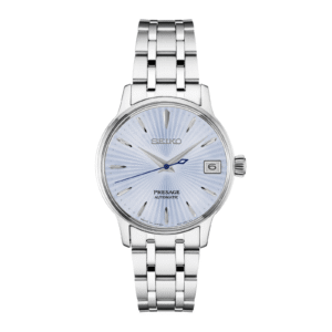 Seiko Presage Cocktail Time SRP841