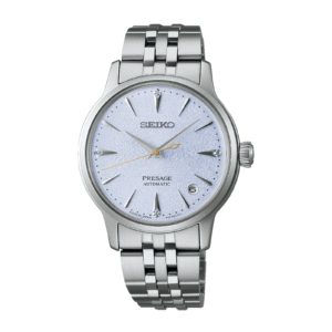 Seiko Presage Cocktail Time SRPL61