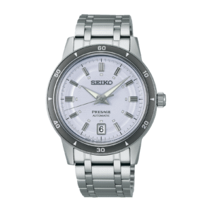 Seiko Presage Style 60's SRPL73