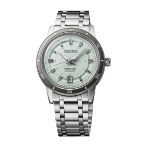 Seiko Presage Style60's SRPL71