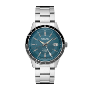 Seiko Presage Style60's SSK009