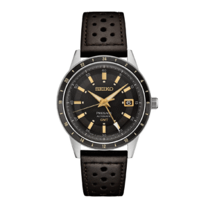 Seiko Presage Style60's SSK013