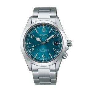 Seiko Prospex Land SPB503