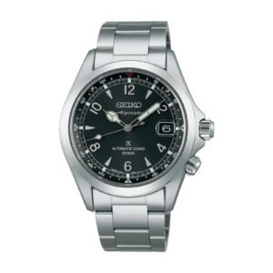 Seiko Prospex Land SPB505