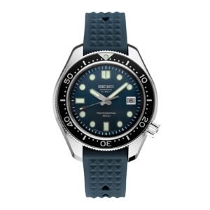 Seiko Prospex SLA039