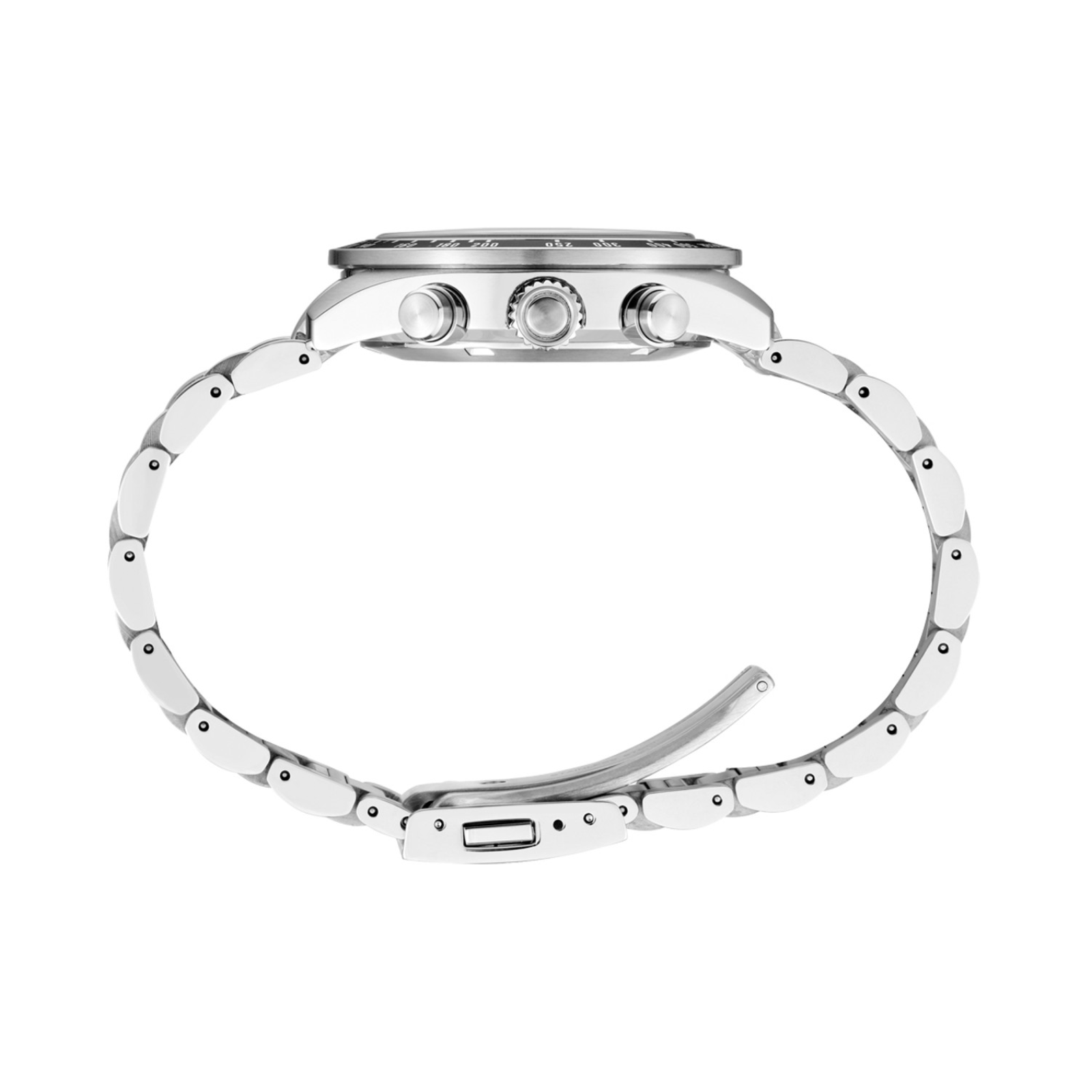 Seiko Prospex Speedtimer Solar Chronograph SSC931 - Image 2