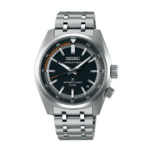 Seiko Prospex Speedtimer SPB515