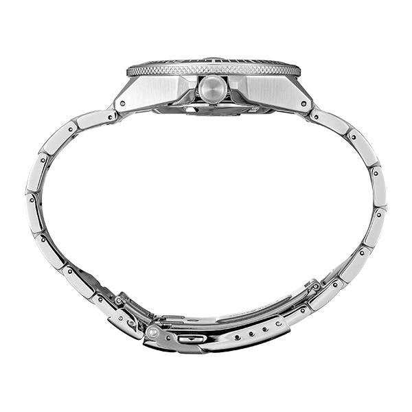 Seiko Prospex Special Edition SRPE33 - Image 2