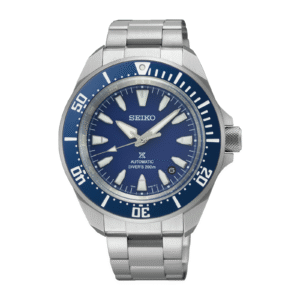 Seiko Prospex SRPL51