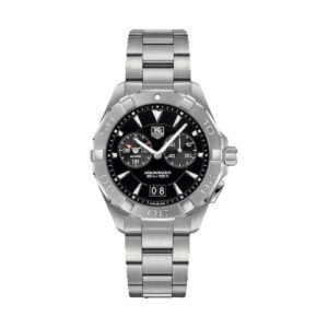 TAG Heuer Aquaracer Quartz 40mm WAY111Z.BA0928
