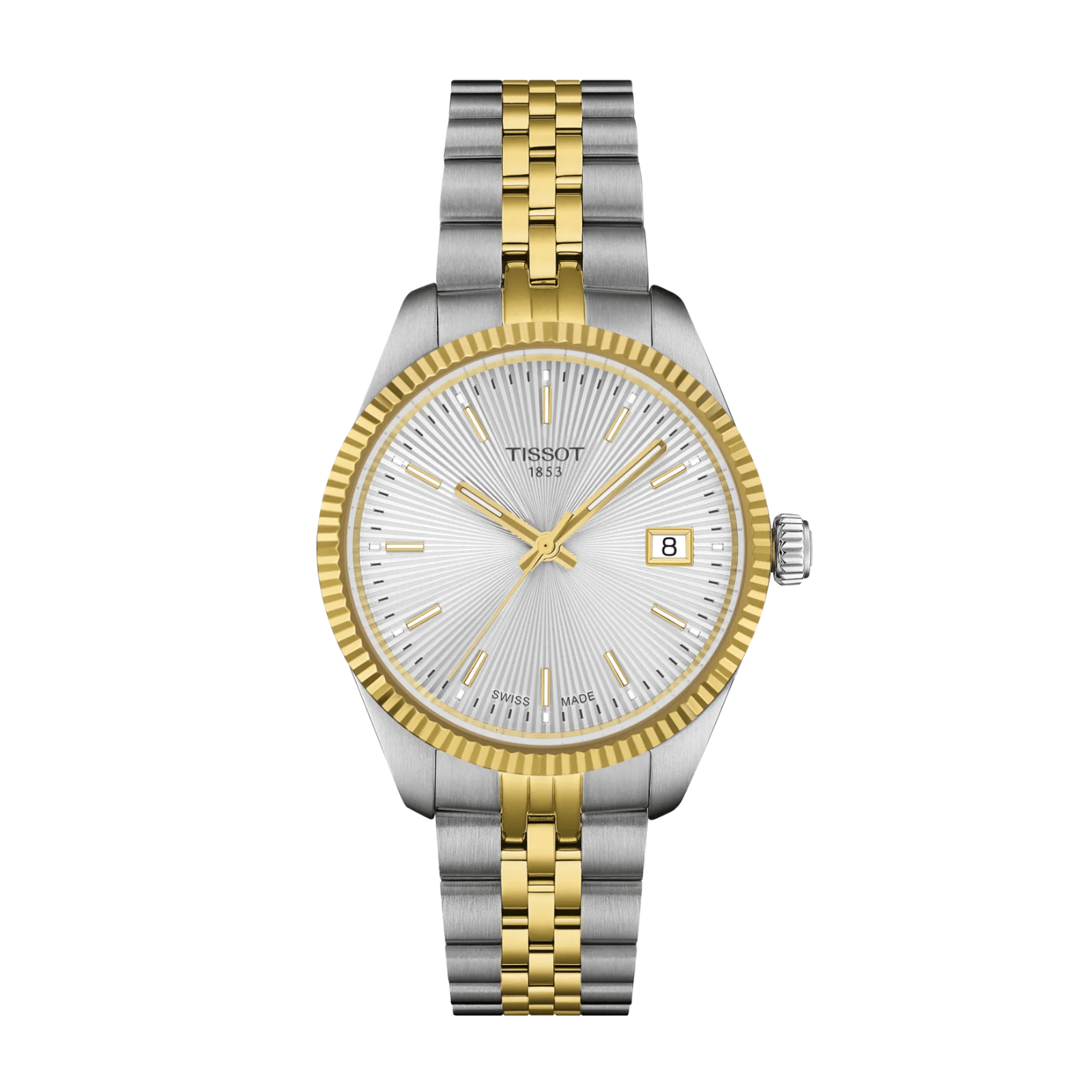 Tissot Ballade 34mm