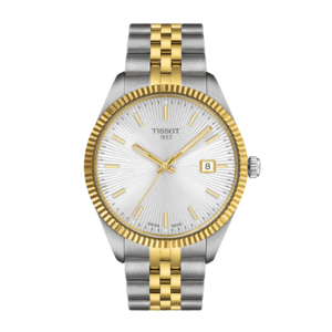 Tissot Ballade 40mm