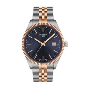 Tissot Ballade 40mm