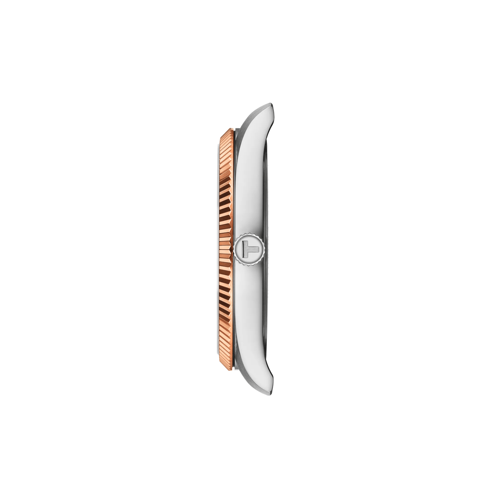 Tissot Ballade 40mm - Image 2