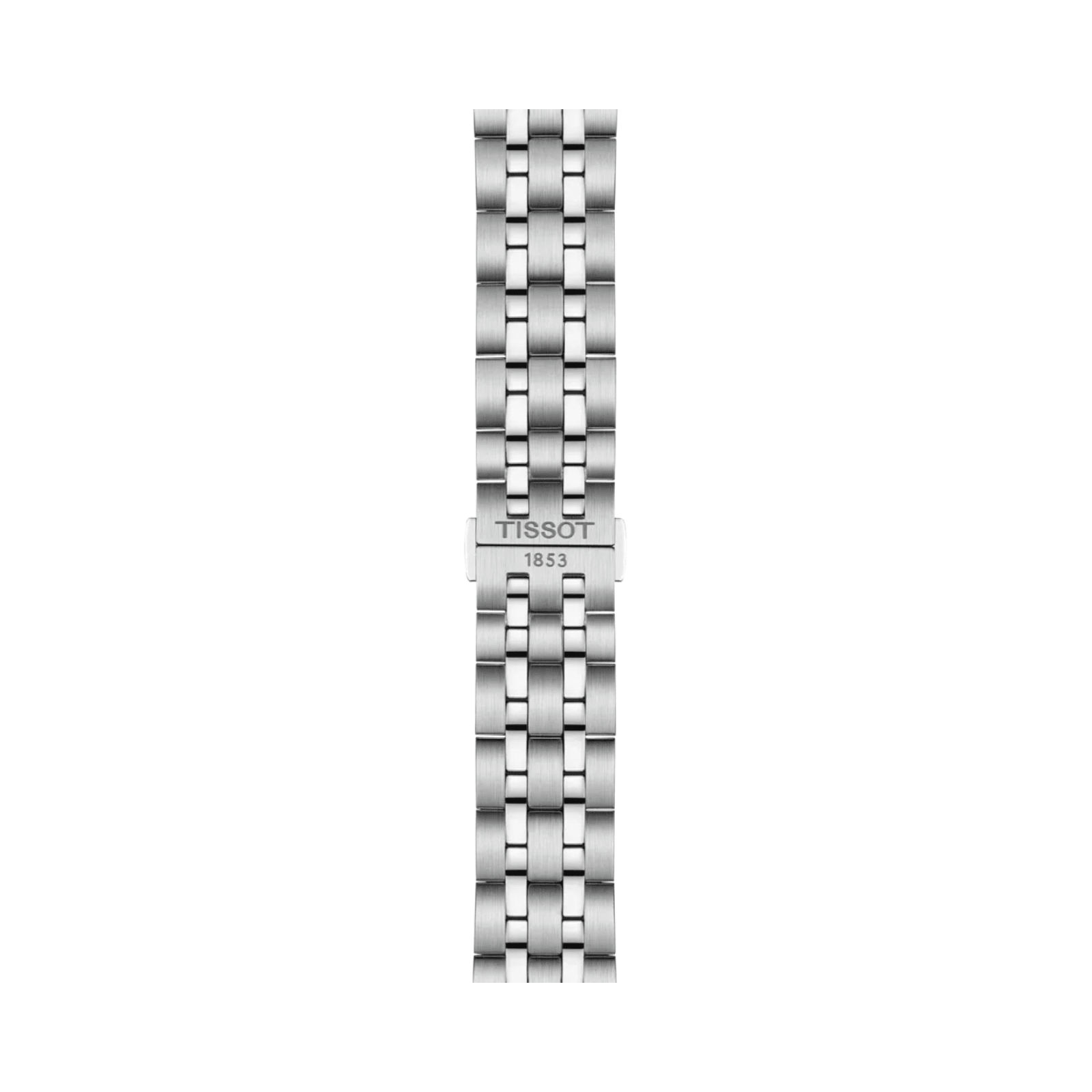 Tissot Classic Dream 40mm - Image 3