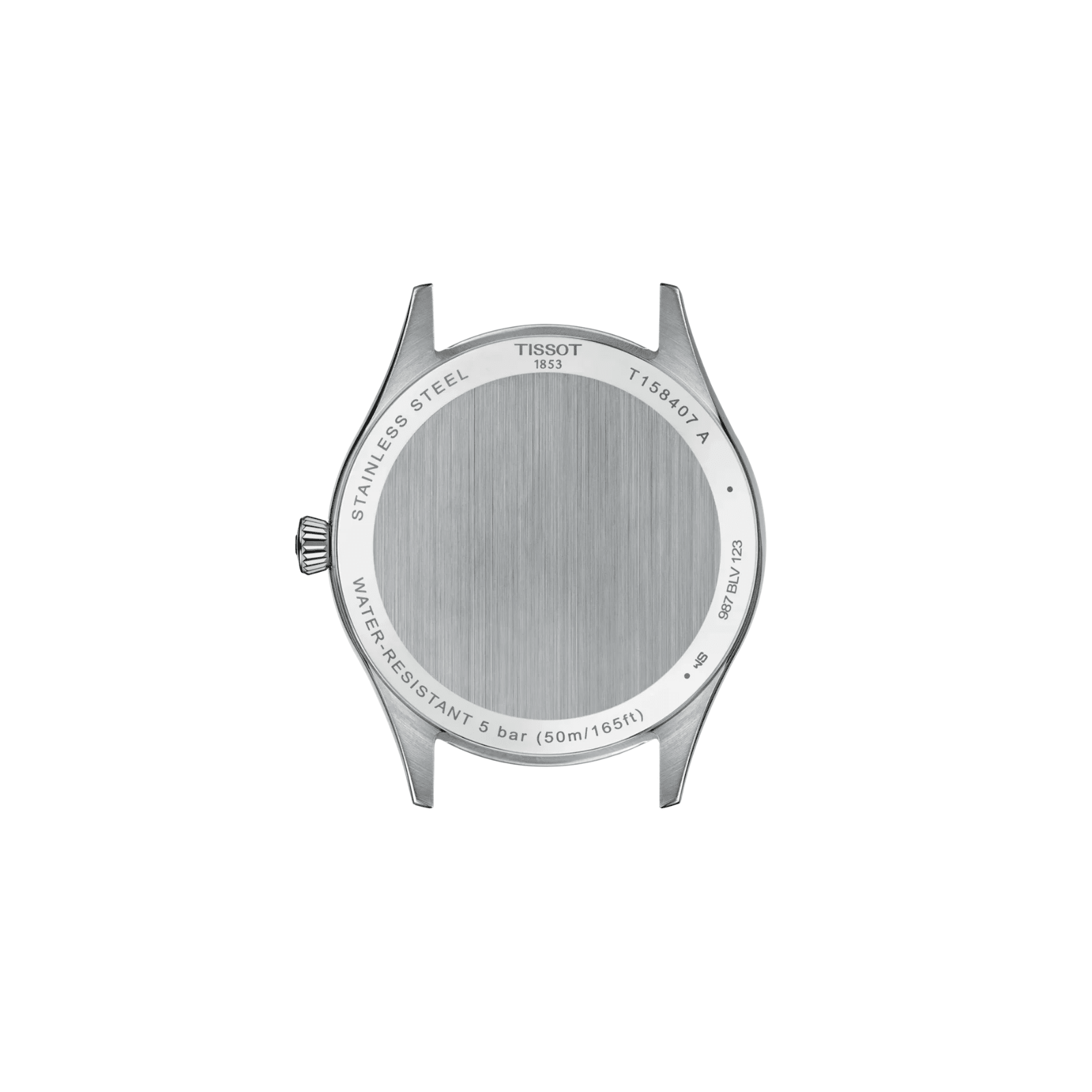 Tissot Classic Dream 40mm - Image 2