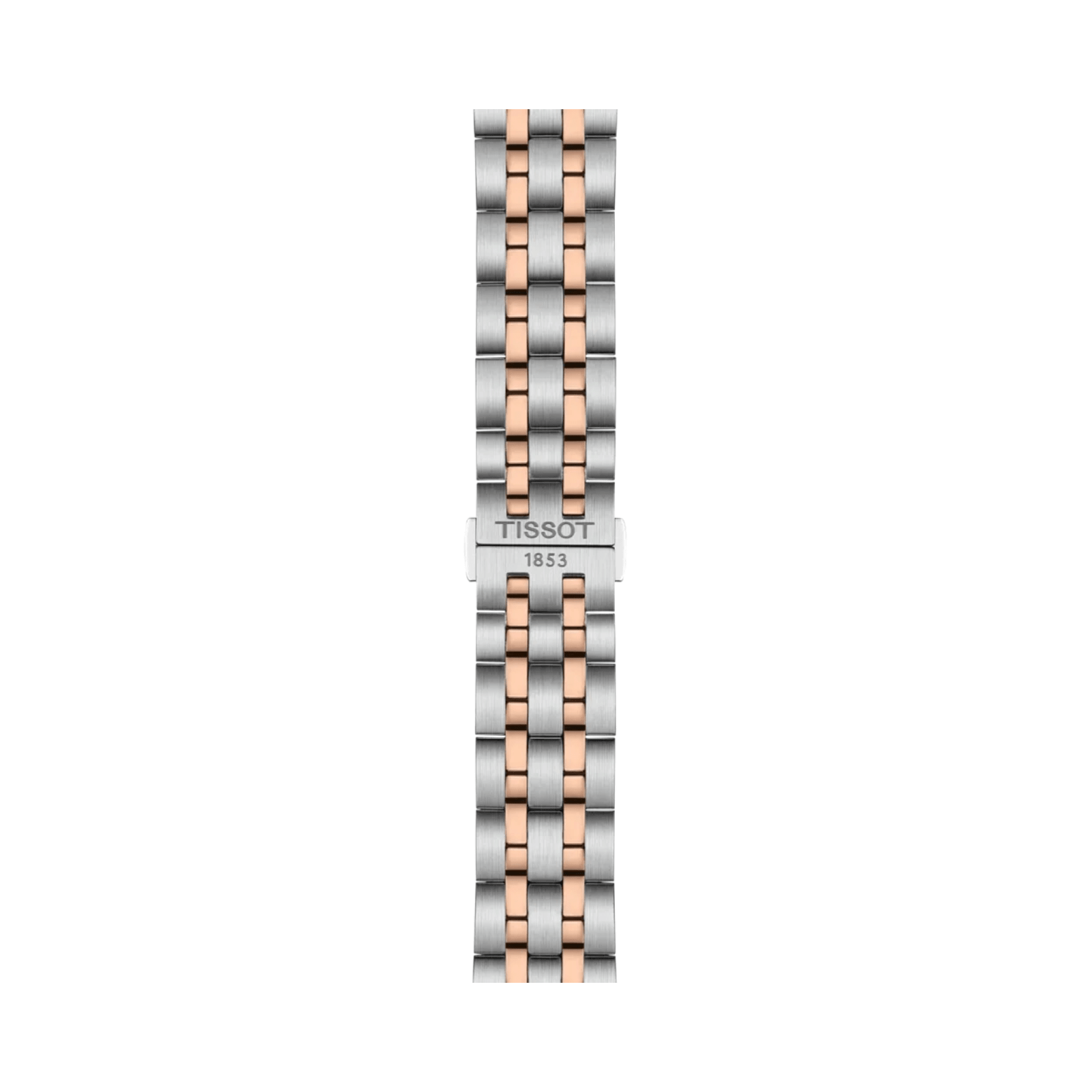 Tissot Classic Dream 40mm - Image 3