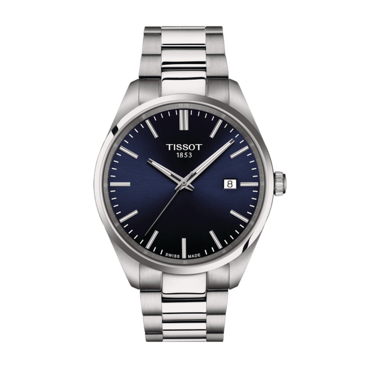 Tissot PR 100