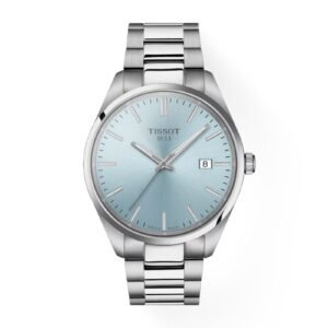 Tissot PR 100