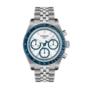 Tissot PR516 Automatic Chronograph